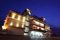 The Queeny 3* Sancoale